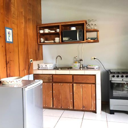 Monte Fresco Hostel Boutique ปุนตาเรนาส ภายนอก รูปภาพ